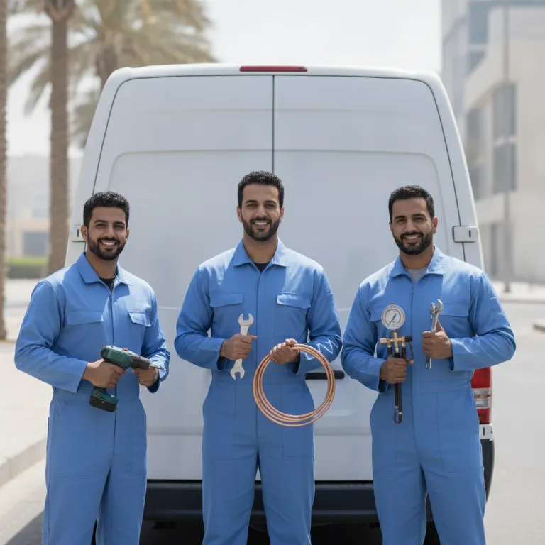 Roof Al Shamkhah City